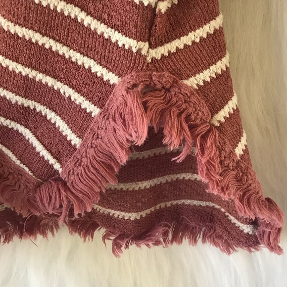 Wild Blue-Sodie Robertson Crop Top - Picture 6 of 6